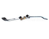 43733 Perlick Handle Kit, 4 Wrist Levers F