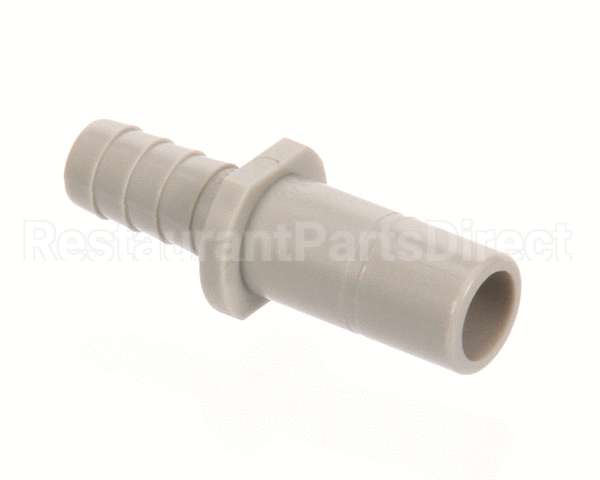 43738 Perlick Connector,1/2 Stem Od To 3/8