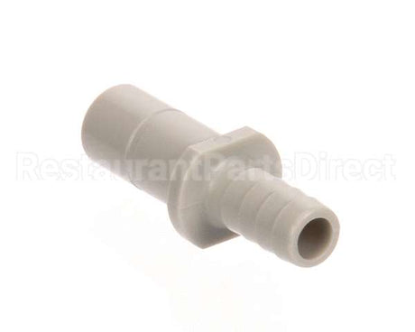 43738 Perlick Connector,1/2 Stem Od To 3/8