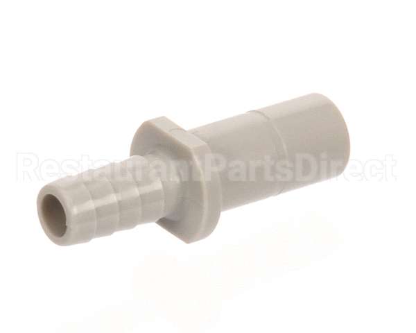 43738 Perlick Connector,1/2 Stem Od To 3/8