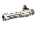 43739A Perlick Sensor, 5/8, Universal Empty