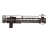 43739A Perlick Sensor, 5/8, Universal Empty