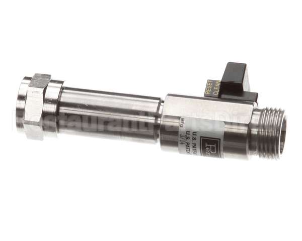 43739A Perlick Sensor, 5/8, Universal Empty