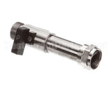 43739A Perlick Sensor, 5/8, Universal Empty