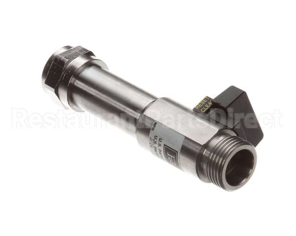 43739A Perlick Sensor, 5/8, Universal Empty