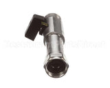 43739A Perlick Sensor, 5/8, Universal Empty