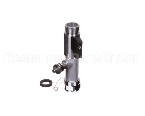 43739AV Perlick Empty Keg Sensor (Eks), 5/8,