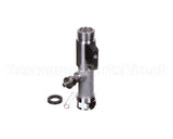 43739AV Perlick Empty Keg Sensor (Eks), 5/8,