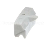 437433-00003 Compatible Hobart Shoe, Adjustable