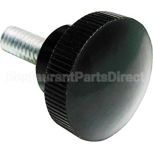 4375-00154 Compatible Berkel Knob
