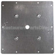 4375-3 Compatible Montague Motor Mounting Plate