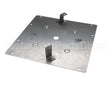 4375-3 Montague Motor Mounting Plate