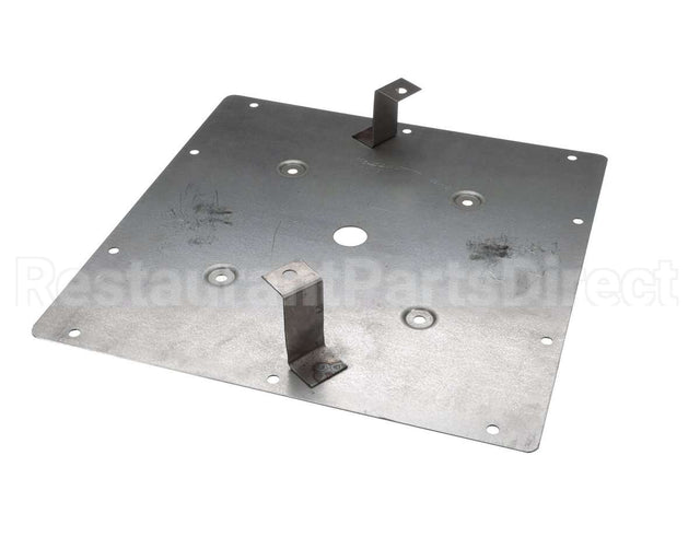 4375-3 Montague Motor Mounting Plate