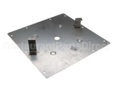 4375-3 Montague Motor Mounting Plate