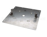 4375-3 Montague Motor Mounting Plate