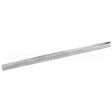 4376-1 Compatible Montague Top Door Seal