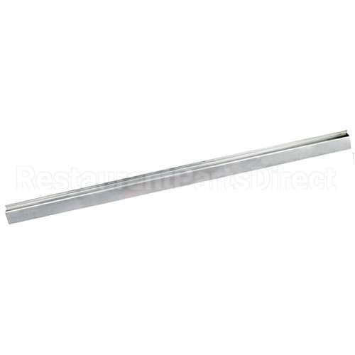 4376-1 Compatible Montague Top Door Seal