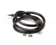 4376 Hardt Ignition Cable High Tension Inf-35/43 Ba