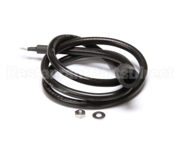 4376 Hardt Ignition Cable High Tension Inf-35/43 Ba