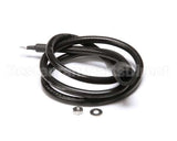 4376 Hardt Ignition Cable High Tension Inf-35/43 Ba