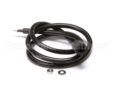 4376 Hardt Ignition Cable High Tension Inf-35/43 Ba