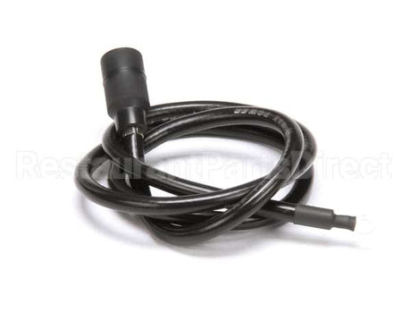 4376 Hardt Ignition Cable High Tension Inf-35/43 Ba