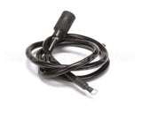 4376 Hardt Ignition Cable High Tension Inf-35/43 Ba