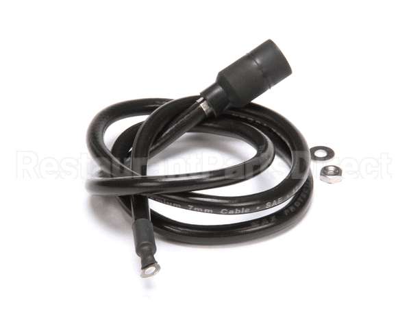 4376 Hardt Ignition Cable High Tension Inf-35/43 Ba