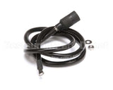 4376 Hardt Ignition Cable High Tension Inf-35/43 Ba