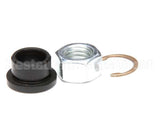 43765 Cleveland Bushing Asy Service