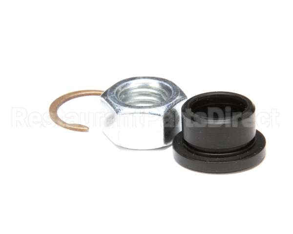 43765 Cleveland Bushing Asy Service