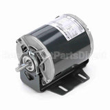4377 Marathon Motor