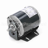 4377 Marathon Motor
