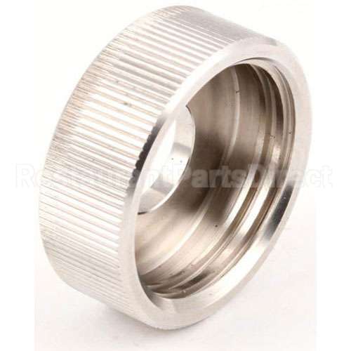4377300 Compatible Apw Retaining Nut