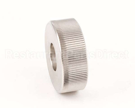 4377300 Apw Wyott Retaining Nut