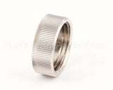 4377300 Apw Wyott Retaining Nut