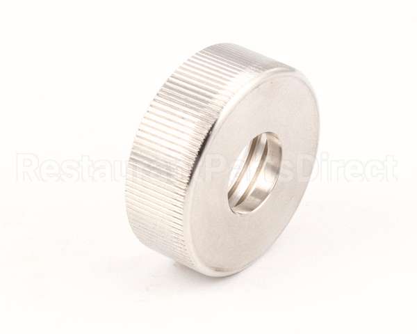 4377300 Apw Wyott Retaining Nut