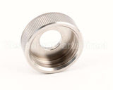 4377300 Apw Wyott Retaining Nut