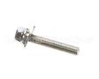 437889-01 Hoshizaki Bolt Assembly 8X45