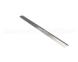 4379-6 Montague Seal Center--(Metal) 23