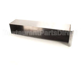 438 Southbend Range Grease Drawer Asm