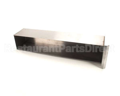 438 Southbend Range Grease Drawer Asm