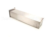 438 Southbend Range Grease Drawer Asm