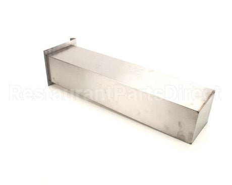 438 Southbend Range Grease Drawer Asm