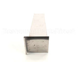 438 Southbend Range Grease Drawer Asm