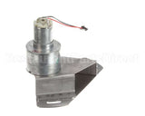 43802.1000 Bunn Kit, Gearmotor Assembly W/Mtg Bracket