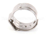 43805-2 Perlick Clamp, Stepless Ear, .425-.524