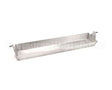 43805 Henny Penny Assembly Solid Bottom Basket Tr8