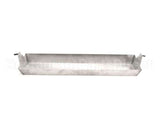 43805 Henny Penny Assembly Solid Bottom Basket Tr8