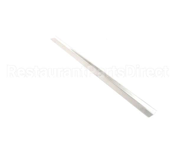 4381-8 Montague Seal Center--(Metal) 28-1/4